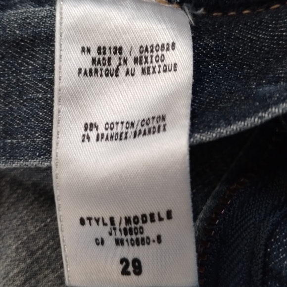 SOLD - Picture 5 of 9